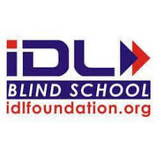 IDL FOUNDATION