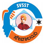 SVSST Trust