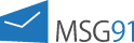 MSG91