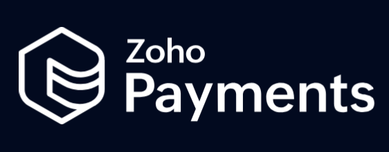 Zoho